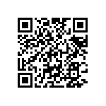 SIT9120AC-2D2-25S133-330000T QRCode