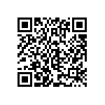 SIT9120AC-2D2-33S133-330000X QRCode