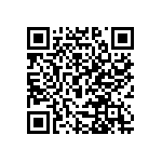 SIT9120AC-2D2-XXE106-250000Y QRCode