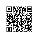 SIT9120AC-2D2-XXE133-000000Y QRCode