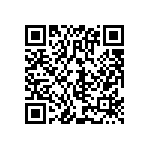 SIT9120AC-2D2-XXE133-333300Y QRCode