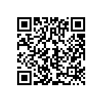 SIT9120AC-2D2-XXE148-500000T QRCode