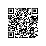 SIT9120AC-2D2-XXE212-500000Y QRCode