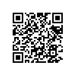 SIT9120AC-2D2-XXS133-300000Y QRCode