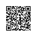 SIT9120AC-2D2-XXS133-333330Y QRCode