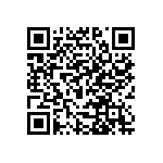 SIT9120AC-2D2-XXS166-660000Y QRCode