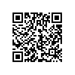 SIT9120AC-2D2-XXS166-666000Y QRCode