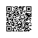 SIT9120AC-2D2-XXS166-666600Y QRCode