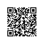 SIT9120AC-2D2-XXS75-000000Y QRCode