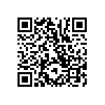 SIT9120AC-2D3-25E166-666000X QRCode