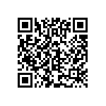 SIT9120AC-2D3-25S25-000000Y QRCode