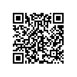 SIT9120AC-2D3-33E98-304000T QRCode