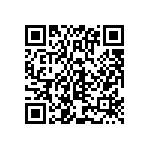 SIT9120AC-2D3-33S133-330000X QRCode