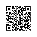 SIT9120AC-2D3-XXE133-330000X QRCode