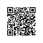 SIT9120AC-2D3-XXS133-333300X QRCode