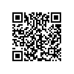 SIT9120AC-2DF-25E74-250000T QRCode