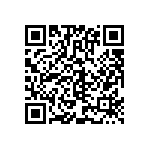 SIT9120AC-2DF-33E166-666660T QRCode