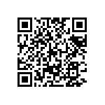 SIT9120AC-2DF-33S148-500000T QRCode