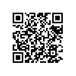 SIT9120AI-1B1-25E166-000000E QRCode