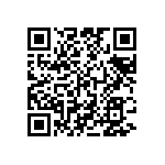 SIT9120AI-1B1-25E166-660000D QRCode