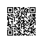 SIT9120AI-1B1-33E100-000000D QRCode