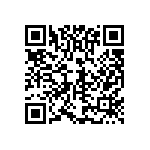 SIT9120AI-1B1-XXS74-175824G QRCode