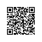 SIT9120AI-1B2-25E166-666666G QRCode