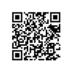 SIT9120AI-1B2-25S148-351648G QRCode