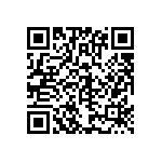 SIT9120AI-1B2-33S166-666000D QRCode