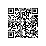 SIT9120AI-1B2-XXE133-333333D QRCode