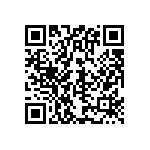 SIT9120AI-1B2-XXS200-000000G QRCode