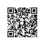 SIT9120AI-1B2-XXS74-175824E QRCode