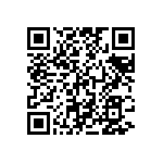 SIT9120AI-1B3-25E156-250000E QRCode