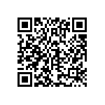 SIT9120AI-1B3-25S133-330000D QRCode