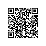 SIT9120AI-1B3-33E166-660000D QRCode