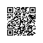 SIT9120AI-1B3-33E166-666000D QRCode