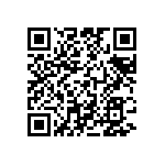 SIT9120AI-1B3-XXE166-000000D QRCode