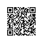 SIT9120AI-1BF-25E133-333330D QRCode