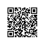 SIT9120AI-1BF-33S100-000000D QRCode