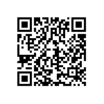 SIT9120AI-1BF-XXE148-351648D QRCode