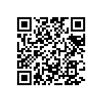 SIT9120AI-1BF-XXS166-666600E QRCode