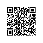 SIT9120AI-1C1-25S200-000000Y QRCode