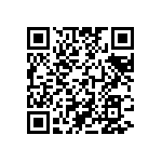 SIT9120AI-1C1-XXE148-500000Y QRCode