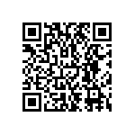 SIT9120AI-1C1-XXE156-250000T QRCode