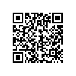 SIT9120AI-1C1-XXS166-660000T QRCode