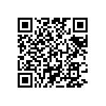 SIT9120AI-1C2-25S166-600000T QRCode