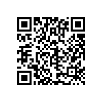 SIT9120AI-1C2-25S166-666660T QRCode