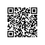 SIT9120AI-1C2-25S200-000000Y QRCode