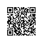 SIT9120AI-1C2-33S155-520000T QRCode