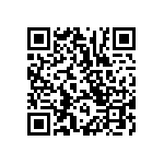 SIT9120AI-1C2-33S166-660000Y QRCode